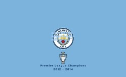 格斗之王争霸赛落幕，新星崛起引爆全球格斗热潮