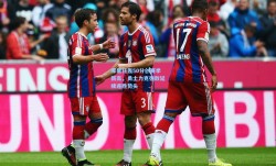 库里狂轰50分创赛季新高，勇士力克强敌延续连胜势头