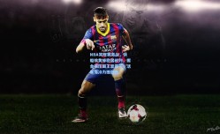 NBA常规赛激战，快船擒黄蜂稳居前列，掘金碾压国王显霸气，活塞爆冷力挫雄鹿