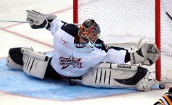 巴萨锋线引援计划曝光，莱万去留未定，三大射手进入候选名单