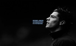 姆巴佩梅开二度助巴黎圣日耳曼登顶法甲积分榜 内马尔伤退引担忧