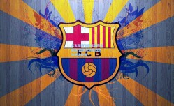 尤文图斯冬窗酝酿阵容革新 图多尔锁定边路与中场补强