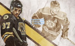 斯洛特强调转会务实哲学，价格合适即果断出手，不惧竞争瞄准未来