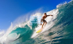 青春致敬传奇！加纳18岁新星凯尔文世界杯赛场圆梦 换得孙兴慜战袍并完美复刻其经典庆祝