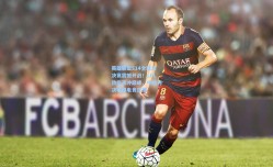 英雄联盟S14全球总决赛震撼开战！LPL劲旅再冲巅峰，中韩对决引爆电竞狂潮