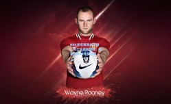 NBA季后赛激战正酣，勇士队逆转取胜，库里独砍40分创纪录