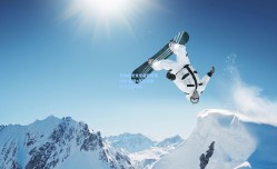 米体曝尤文冬窗锁定莫利纳 租借+买断条款或成关键布局