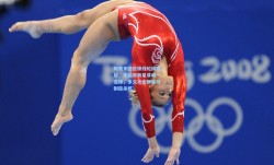 阿隆索回应锋线轮换质疑，未启用新星非唯一选择，多元攻击群皆可制造杀机