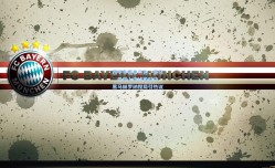 西甲争冠白热化，皇马、巴萨上演终极对决，黑马赫罗纳搅局引热议