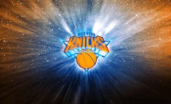 中超联赛激烈角逐，争冠保级形势扑朔迷离