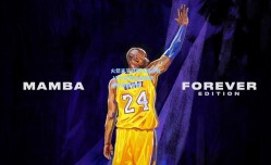 火箭末节狂飙终结连败 17分逆转森林狼艰难夺赛季首胜