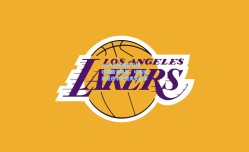 2024北京国际马拉松赛圆满落幕，埃塞俄比亚选手包揽男女冠军