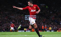 混合泳新星闪耀全国锦标赛，老将新人同台竞技创佳绩