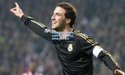 默森盛赞枪手下半场统治级表现，直言赖斯已成阿森纳战术基石