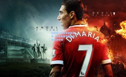 综合格斗巨星争霸赛落幕，新王加冕引爆全球格斗迷热情