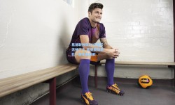 易建联独砍27分宛若天神下凡 孤胆英雄悲壮一战无需道歉