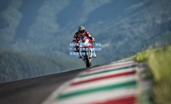 别给男篮判死刑！背水一战，击败委内瑞拉仍可昂首挺进十六强