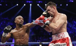 国际体育仲裁院裁决引发争议 运动员权益保障再成焦点