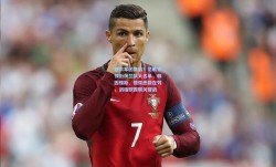 橙衣军团集结！范戴克领衔荷兰队大名单，赖因德斯、德佩悉数在列，剑指欧国联关键战