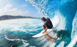 攀岩新星闪耀国际赛场，中国选手勇夺世界杯分站赛冠军