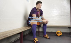 西甲争冠白热化，皇马、巴萨最后五轮决战，黑马赫罗纳能否创造奇迹？