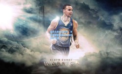 周琦火箭生涯回顾，异乡追梦的孤独与未竟的篮球之路