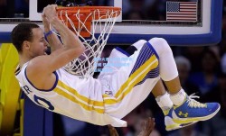 新帅火速上岗首送早安问候 铁锤帮迎晨曦开启崭新征途