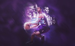 38分2板！解说，库里燃尽了自己 今天他上脚进口鞋 难不成要？