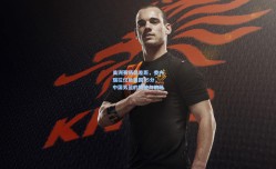 美洲赛场显差距，委内瑞拉仅负美国35分，中国男篮的镜鉴与前路