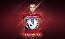 阿尔卡拉斯强势晋级温网四强 新生代天王再显王者风范