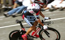 塔勒比补时绝杀点燃光明球场，切尔西1-2遭桑德兰逆转，加纳乔蓝军首球难救主