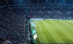 德约科维奇强势晋级温网四强 冲击第25座大满贯冠军