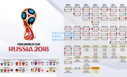 京多安今日接受加拉塔萨雷体检，土超豪门迎来重磅引援