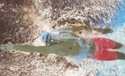 德约科维奇再创历史！第24座大满贯加冕，澳网夺冠书写网坛新传奇