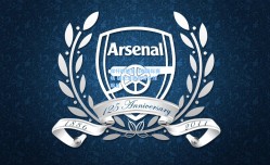 撑杆跳新星闪耀国际赛场 破纪录表现引全球瞩目