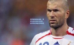 意甲赛场激战成和，莱切与萨索洛互交白卷，战术博弈掩盖进球缺憾