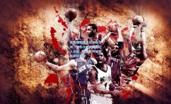 意媒曝国米节前关键行动，与恰尔汗奥卢经纪人会面，续约谈判或聚焦薪资调整