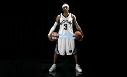 中国游泳队亚运会再创佳绩，多项纪录被刷新