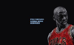 萨克拉门托国王主场力克丹佛掘金 福克斯关键抢断锁定胜局