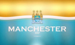 荷兰队防线突遭打击，哈特曼因病退出集训，确定缺席对阵波兰关键战