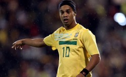 点球大战惊心动魄！加时赛绝平后门神封王，XX队挺进决赛