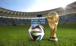 巴萨新星卡萨多训练中腹股沟不适，初步检查显示伤情乐观，或仅缺席短期赛事