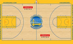 国乒包揽世界杯双冠！马龙、陈梦强势登顶，巴黎奥运备战再添信心