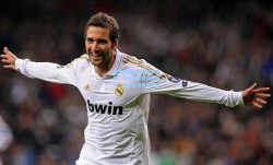 王者荣耀世界冠军杯落幕，中国战队斩获总冠军，电竞热潮再掀新高