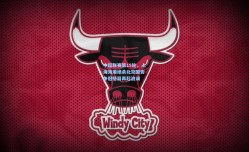 中超联赛第15轮，上海海港绝杀北京国安 争冠格局再起波澜