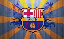 2024年NBA全明星赛精彩落幕，东西部巨星联袂奉献视觉盛宴