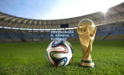 全运男篮淘汰赛对阵揭晓，粤苏强强对话，辽津上演攻防大战