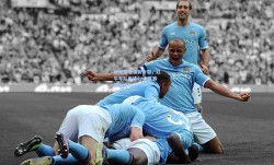 维斯塔潘强势夺冠，红牛车队再续F1大奖赛霸主地位