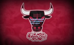 全运赛场蒯纪闻独中两元 上海队顽强战平四川锁定小组头名