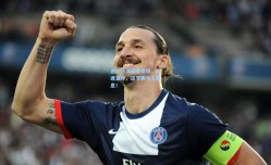 进攻狂潮席卷赛场，球迷直呼，这节奏令人窒息！